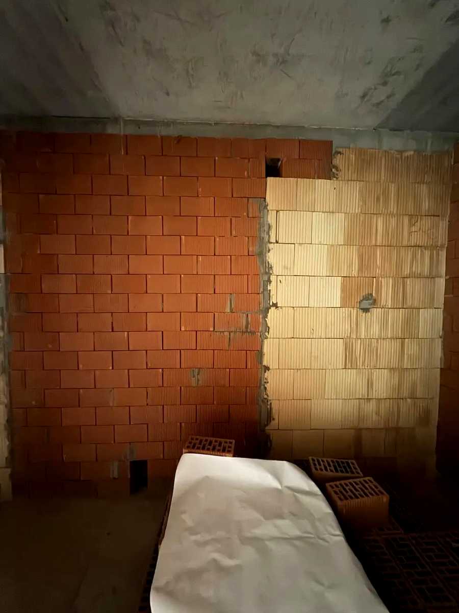 1877029312315348