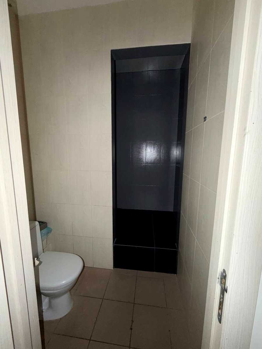 1877029325421327
