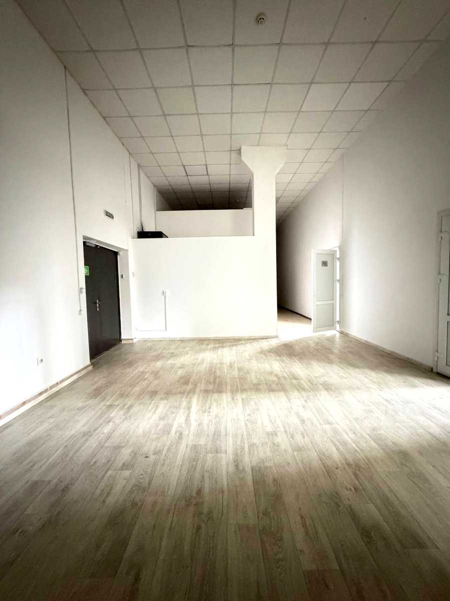 1877029326585117