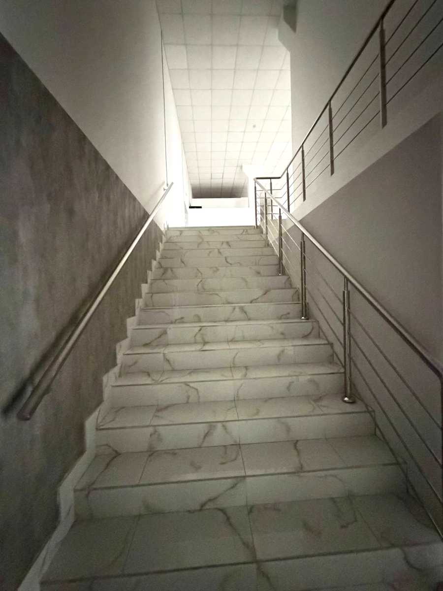 1877029327189201