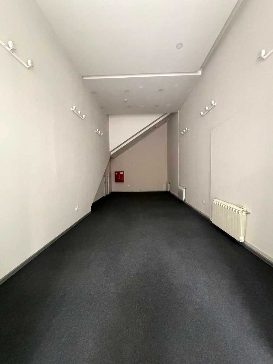 1877029327371458