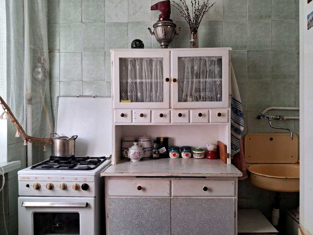1877029335361934