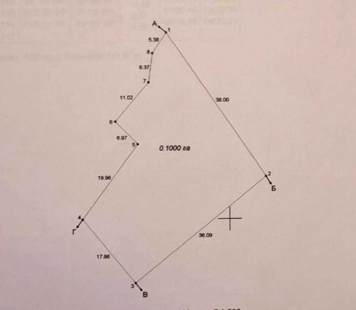 1877029436263658