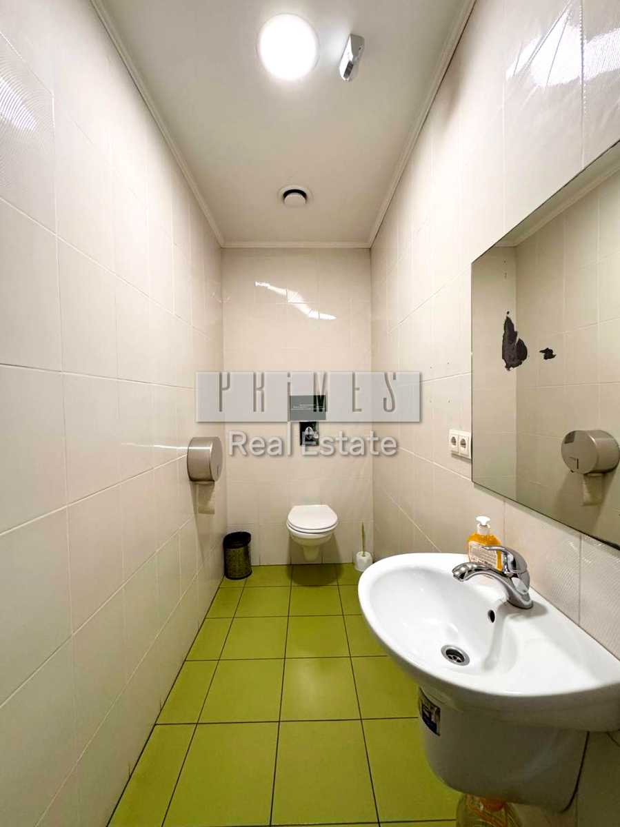 1877029516777481