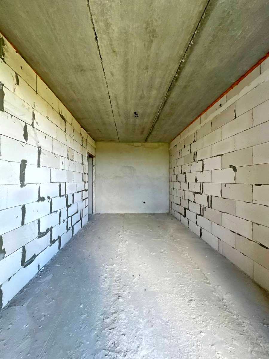1877029529449071