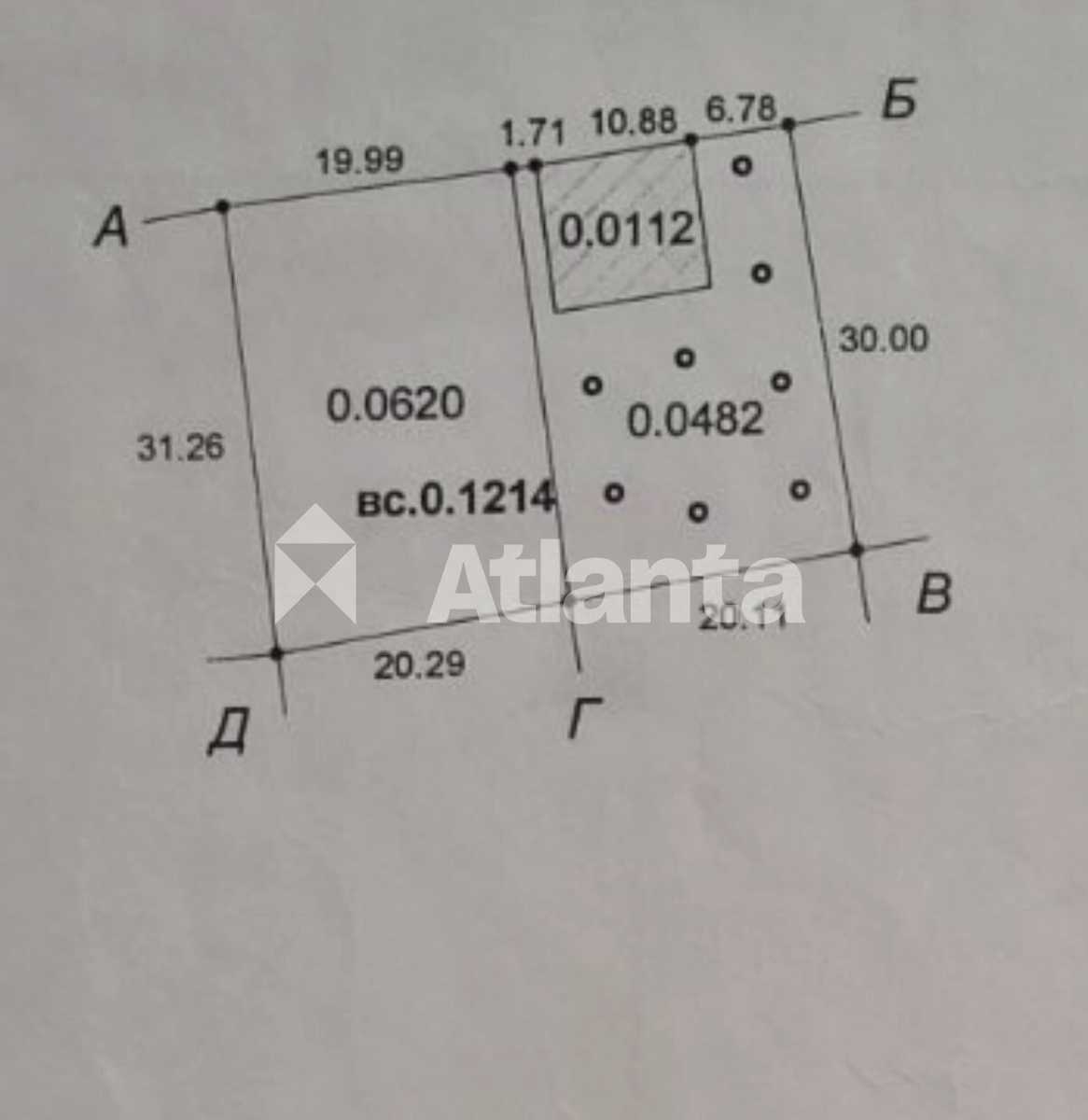 1877029621427816