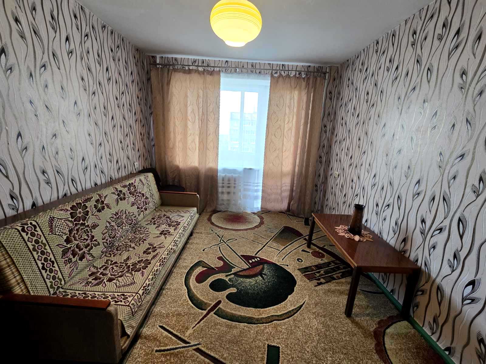 1877029719670561