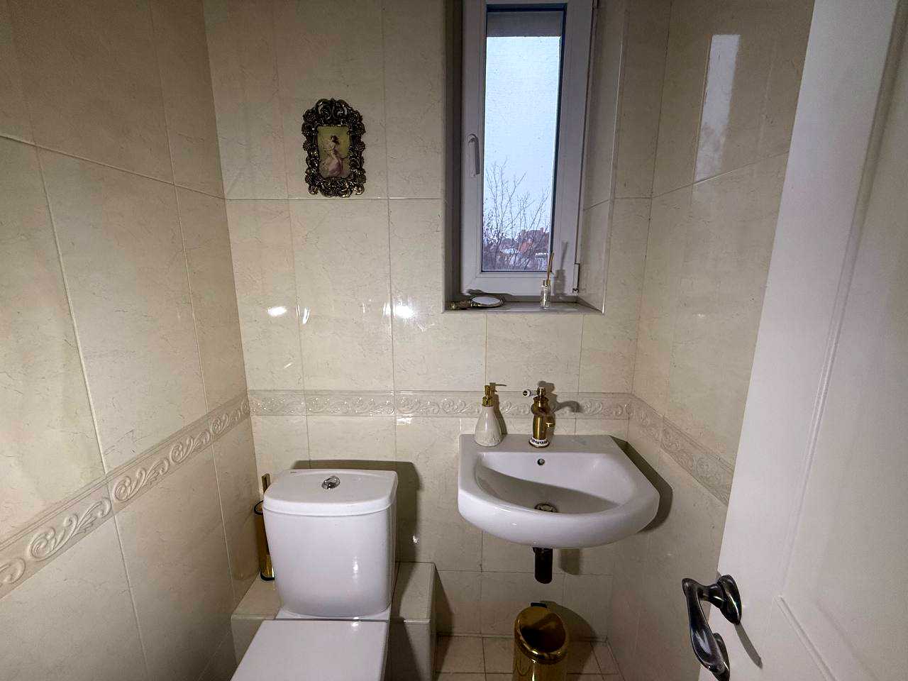 1877029750539146