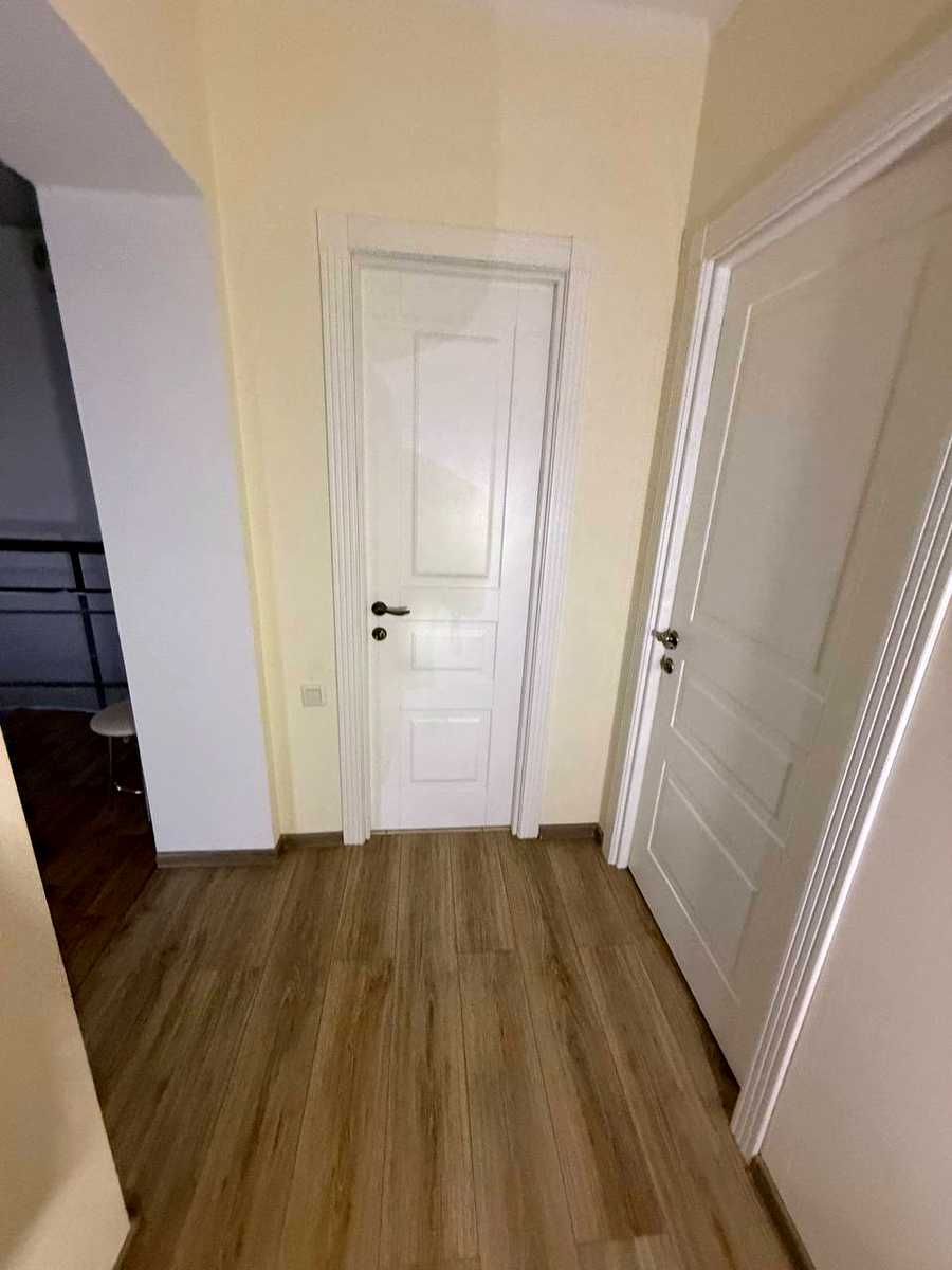 1877029751623121