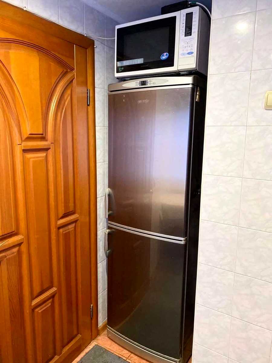 1877029757997018