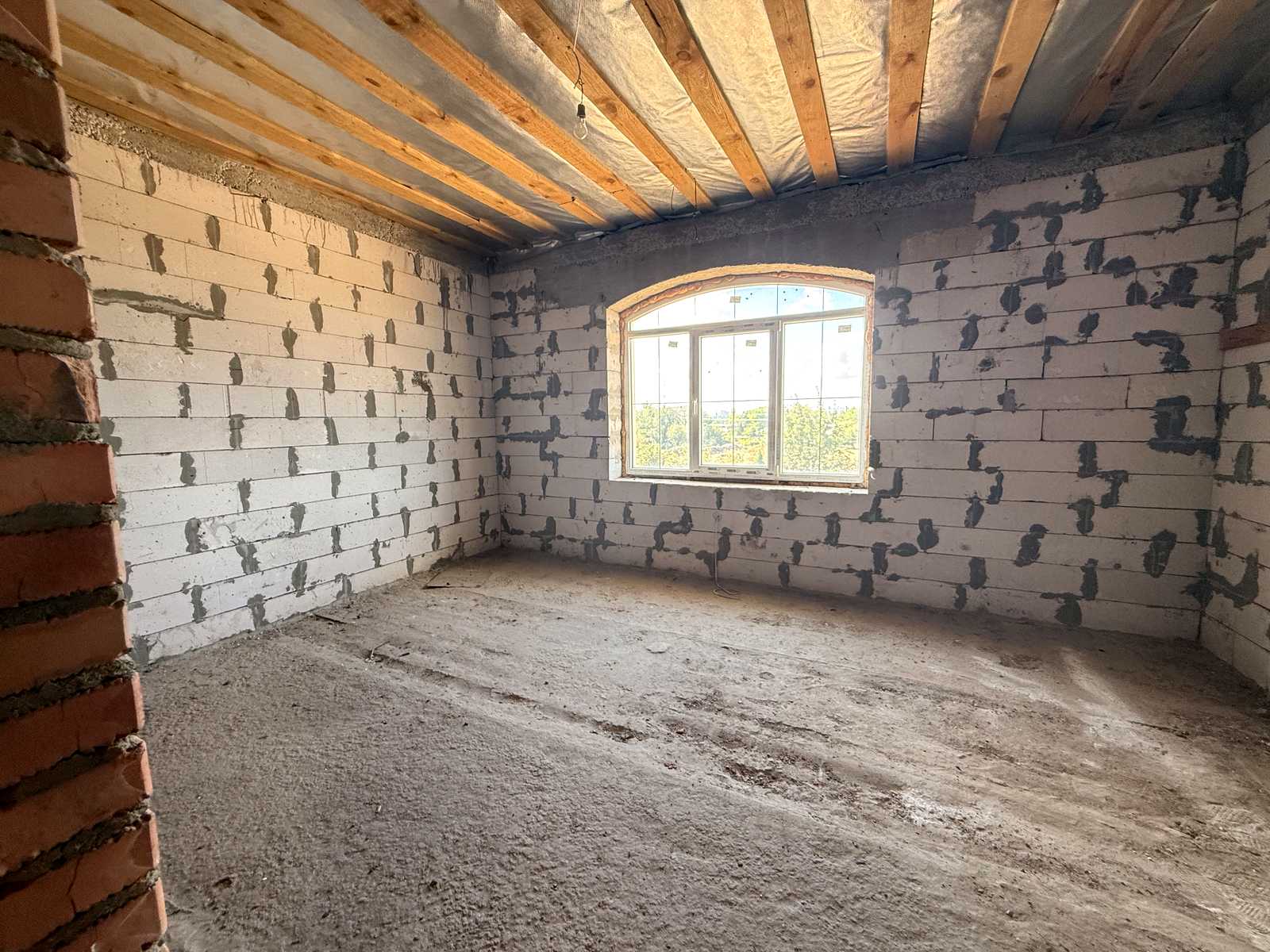 1877029819172135