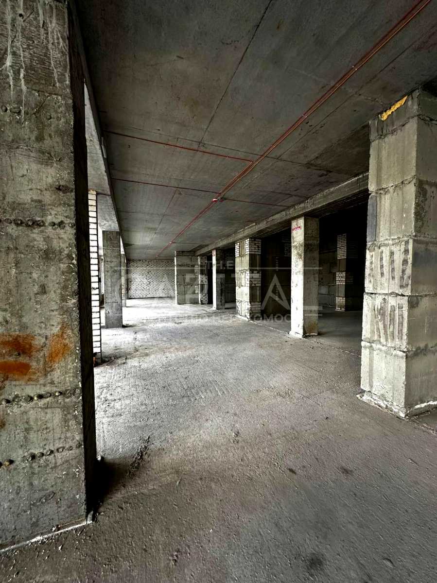 1877029940303229