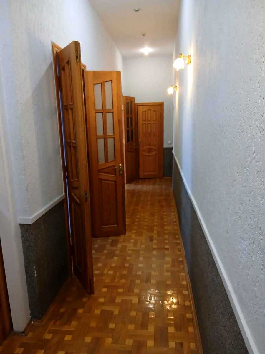 1877029957532038
