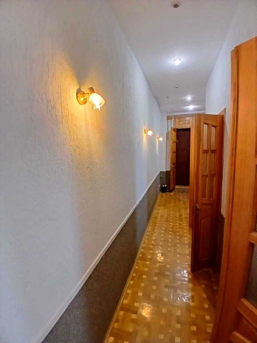 1877029958198693