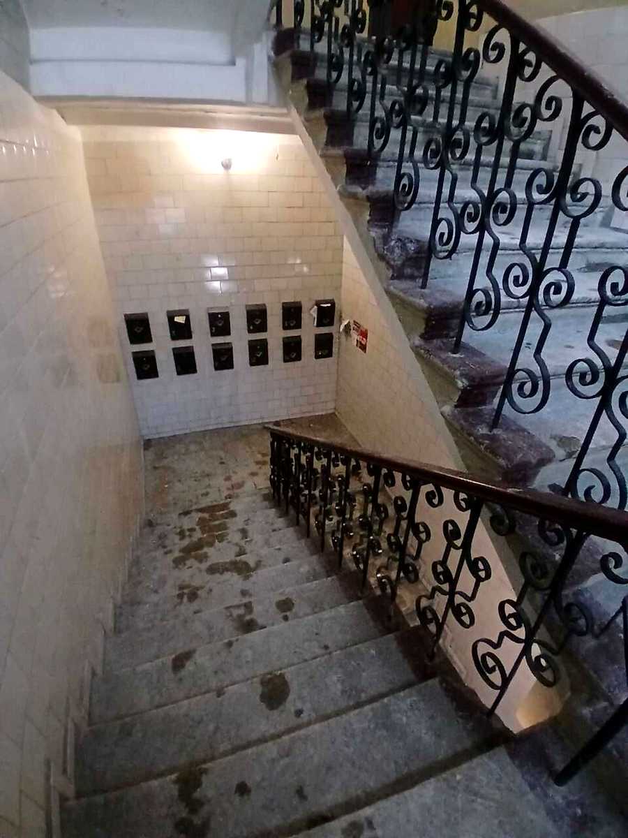 1877029959725222