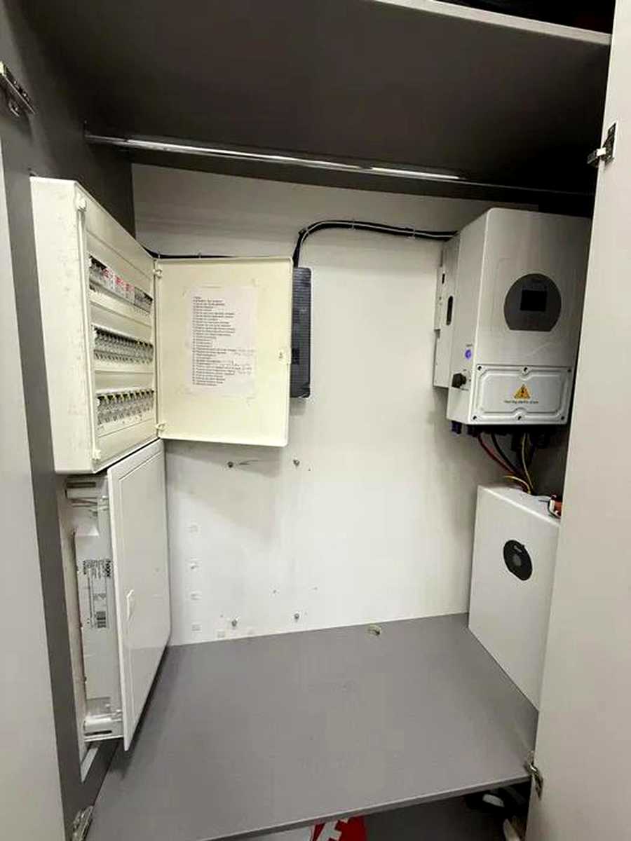 1877029962535617