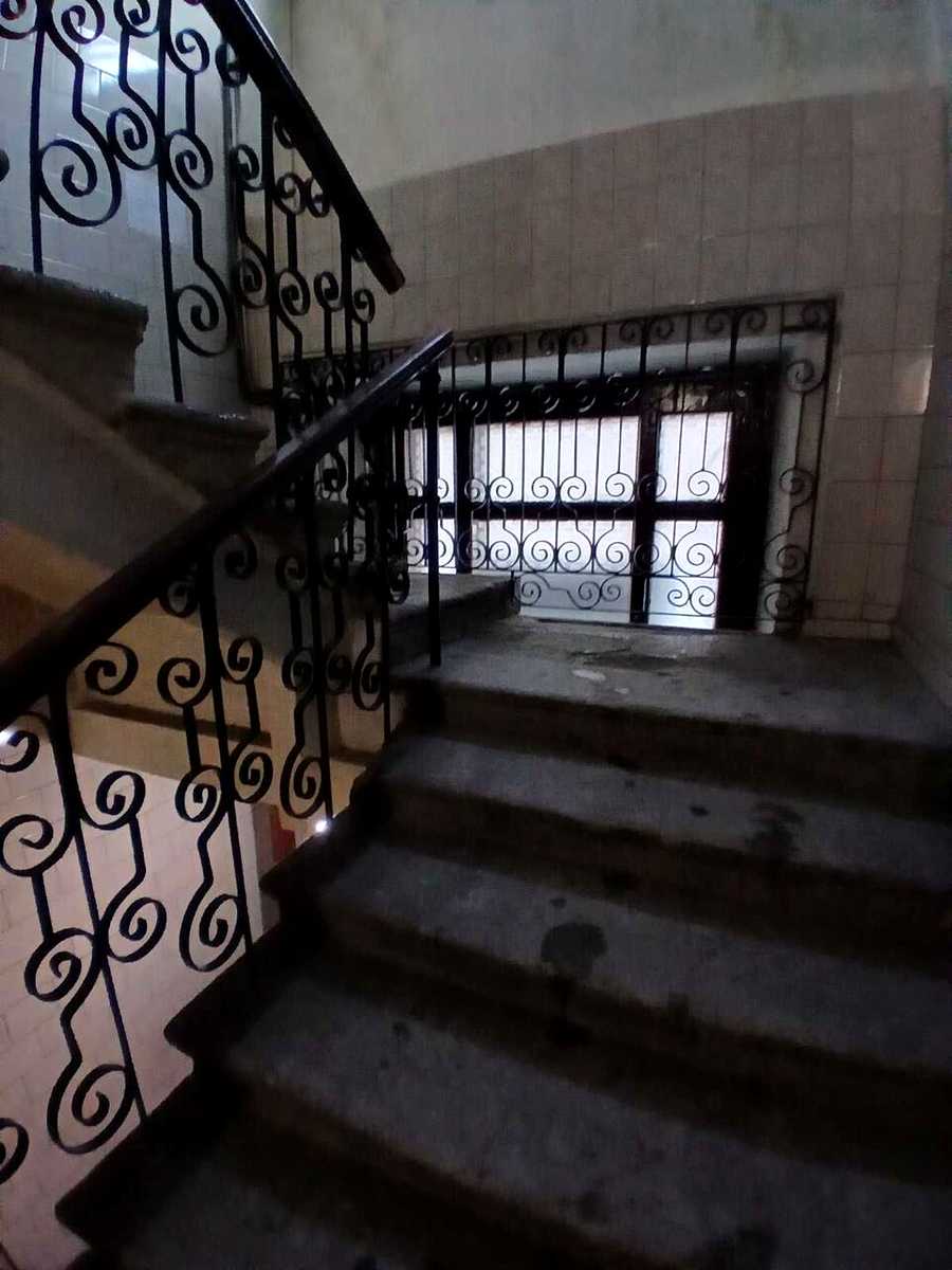 1877029962933119