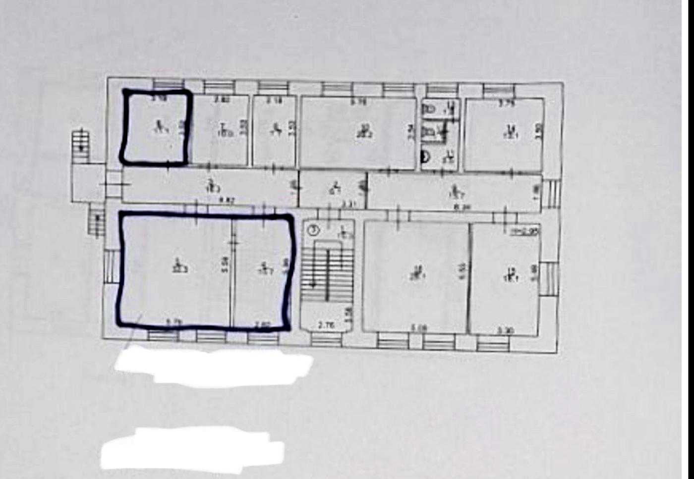 1877030435979480