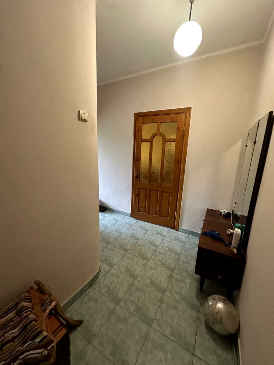 1877030470191912