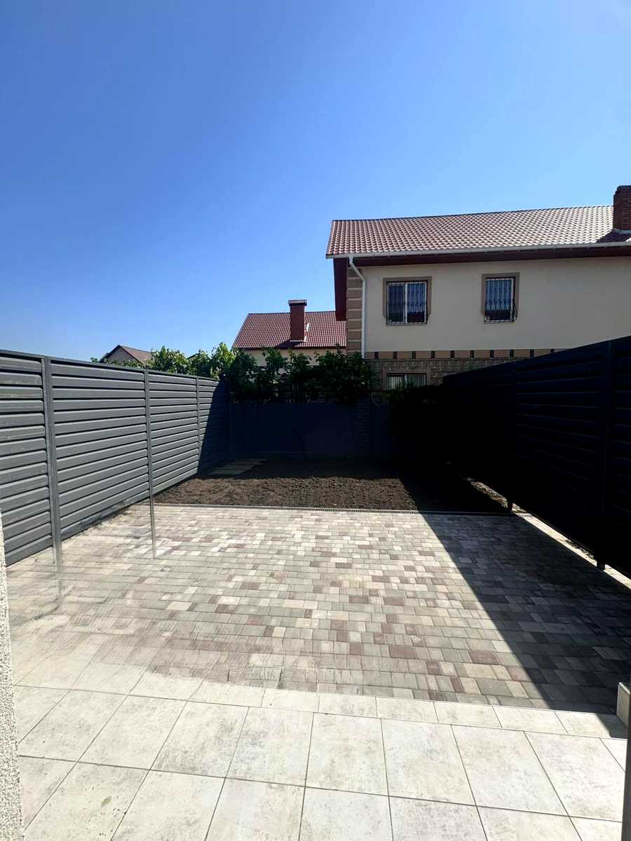 1877030532200189