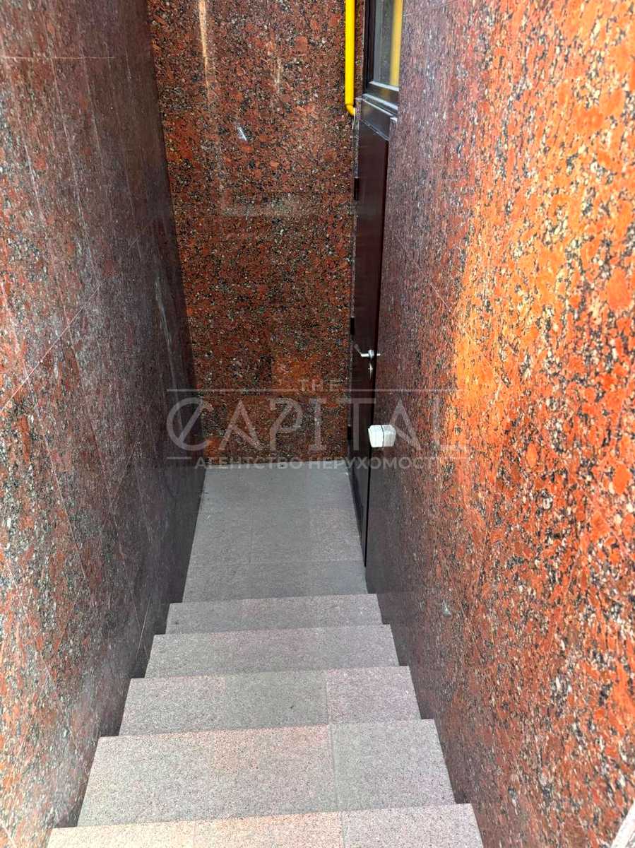 1877030547905870