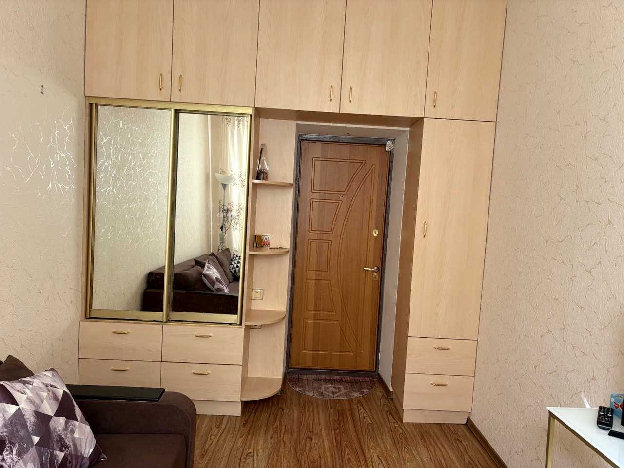 1877030681536498