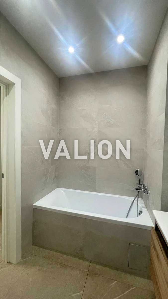 1877030884269346