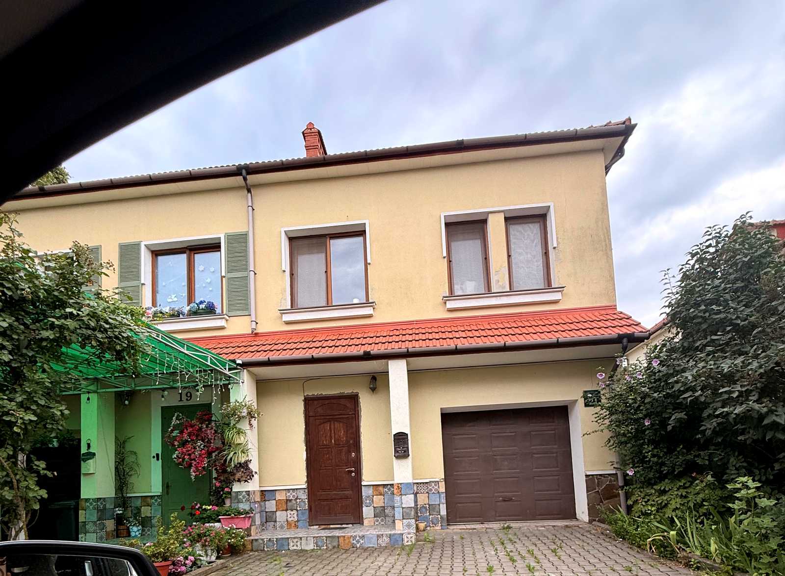 Будинок за адресою Мирний пров. (площа 310 м²) - фото 26 Будинок за адресою Мирний пров. (площа 310 м²) - Atlanta.ua - фото 26