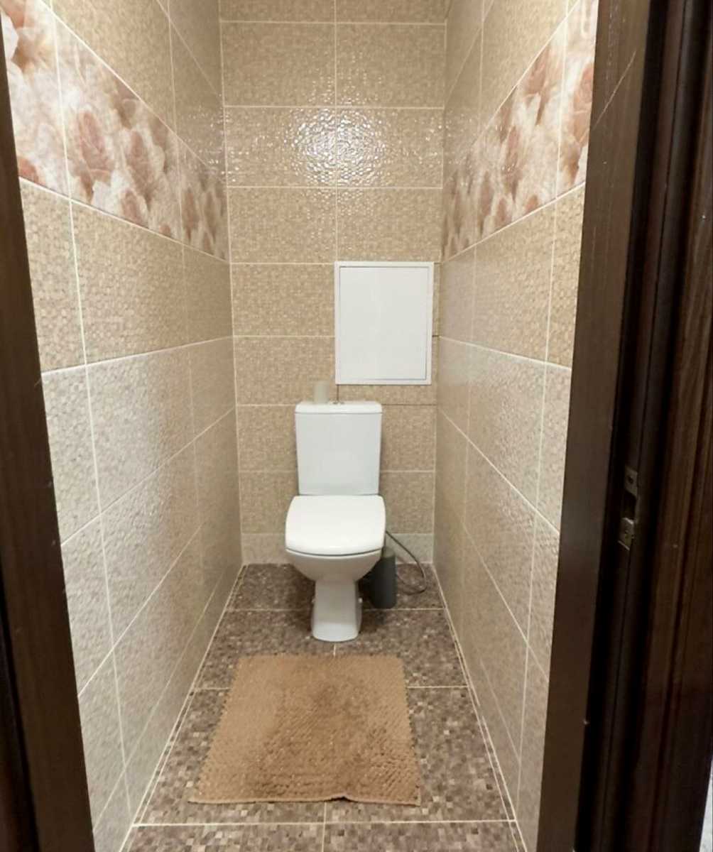 1877031015471363