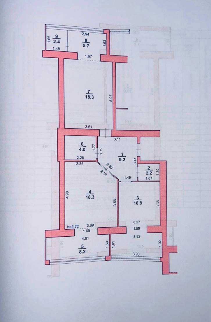1877031190734601