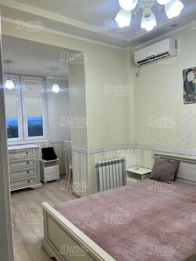 1877031238039613