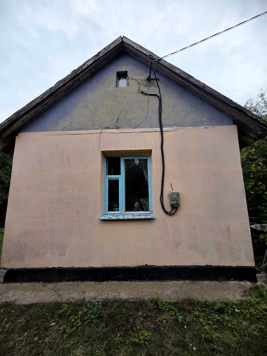 1877031602676236