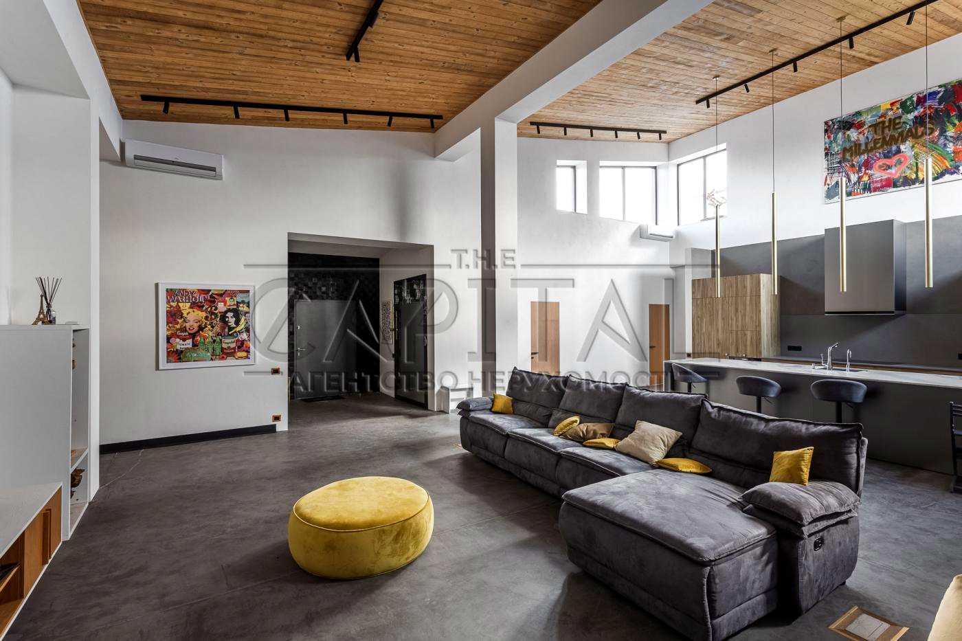 1877031630916891