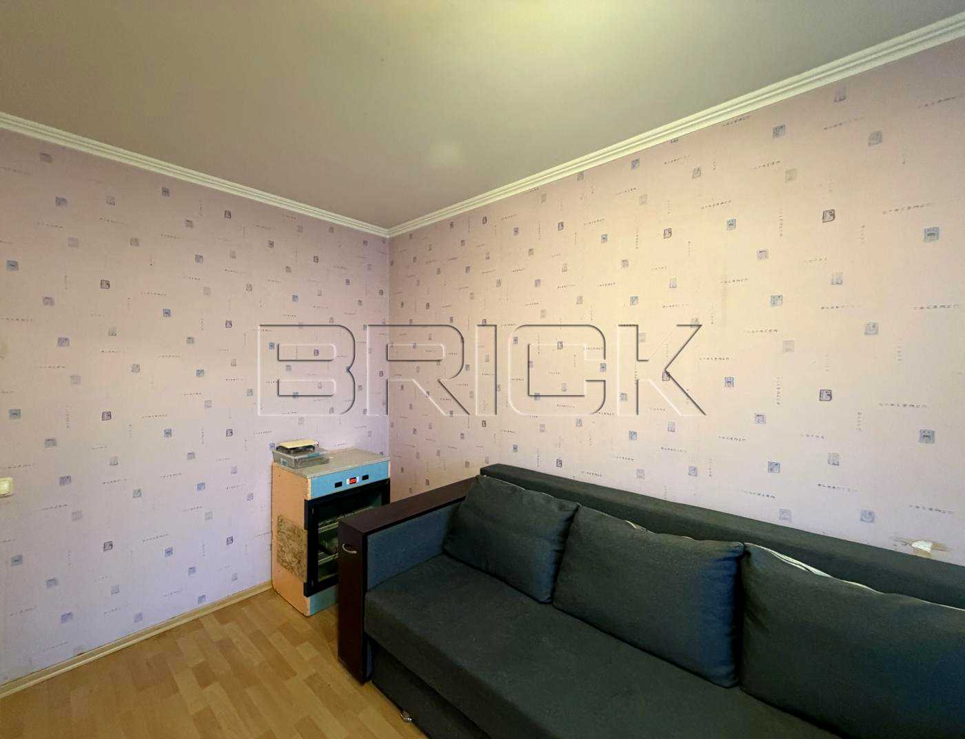 1877031666672037