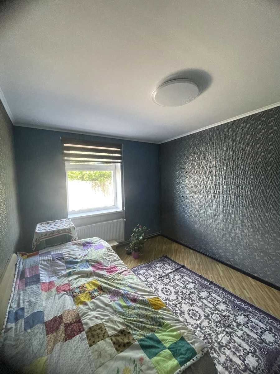 1877031736714026