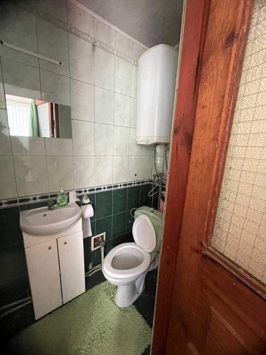 1877031737062793
