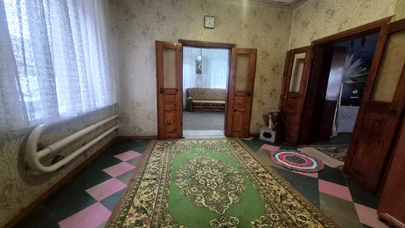 1877031871305492