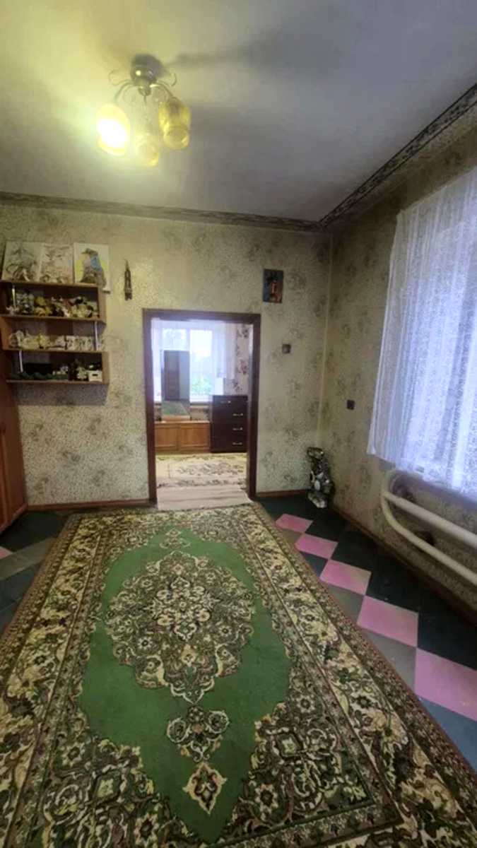 1877031873095216