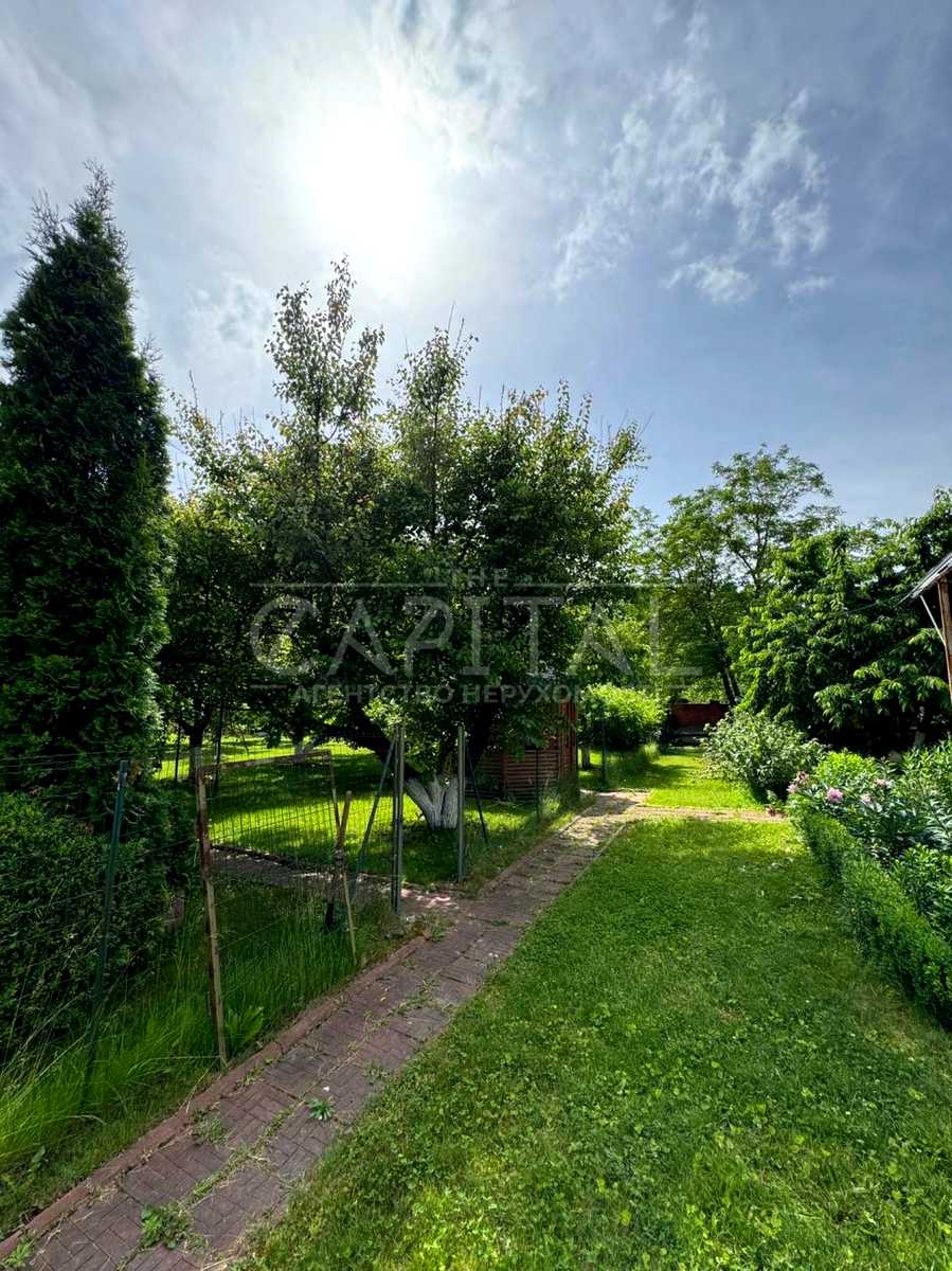 1877031973780637