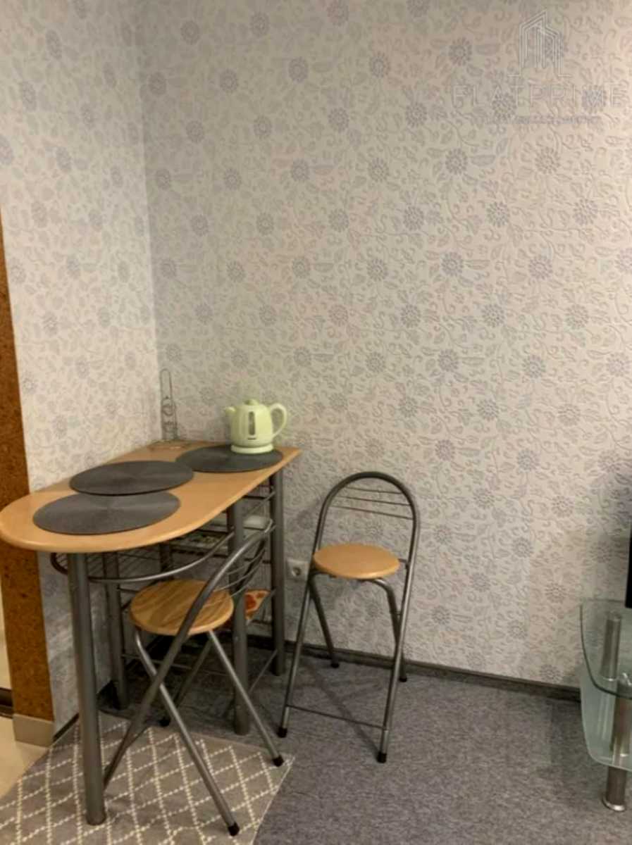 1877032091371612