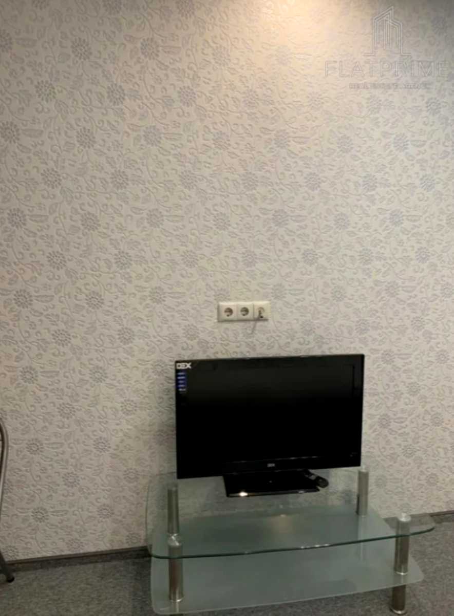 1877032091489049