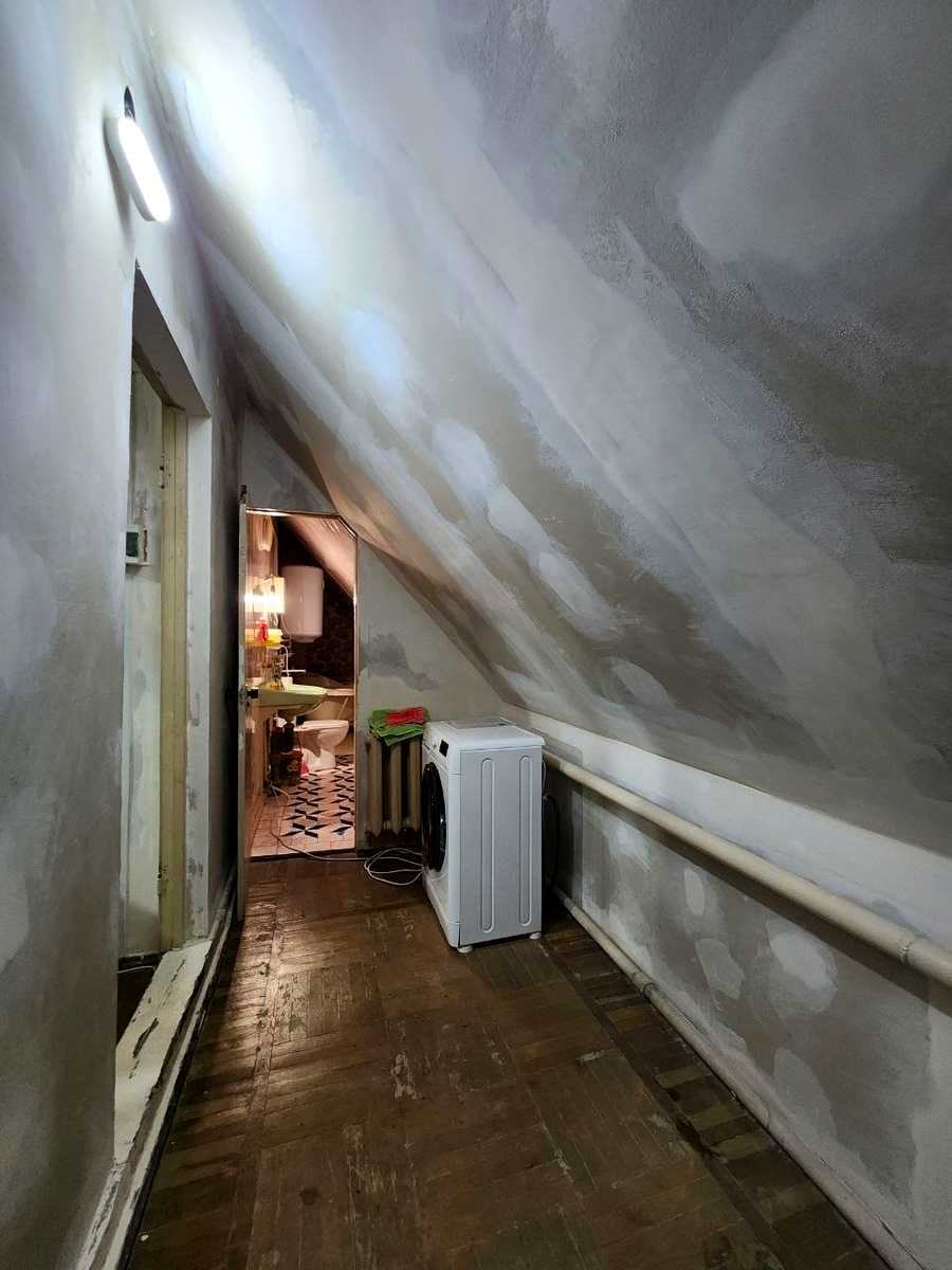 1877032163555803