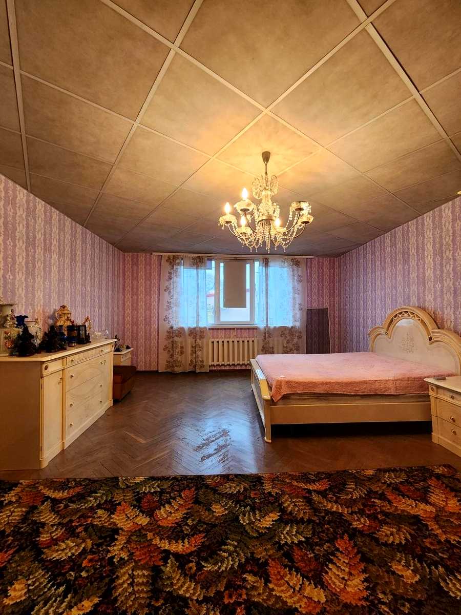 1877032164183291