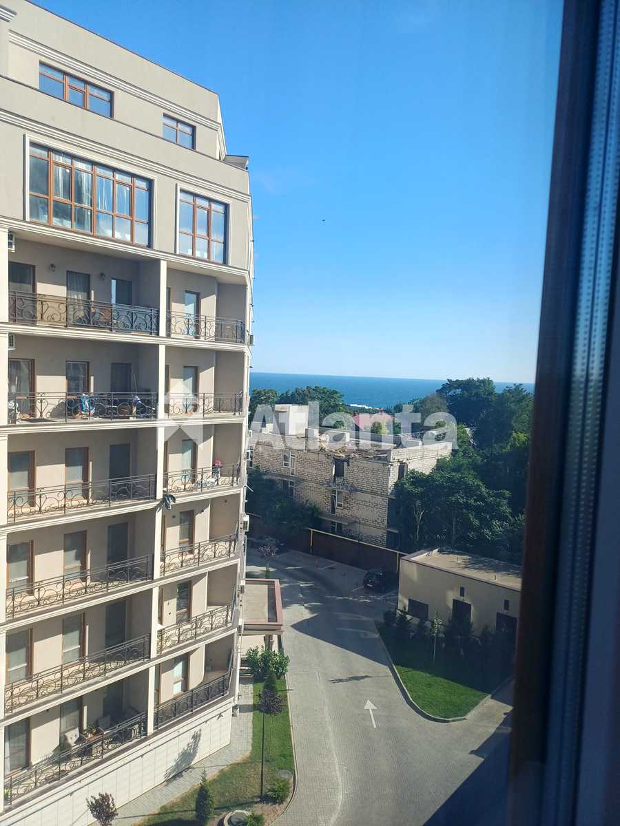 1877032211333665
