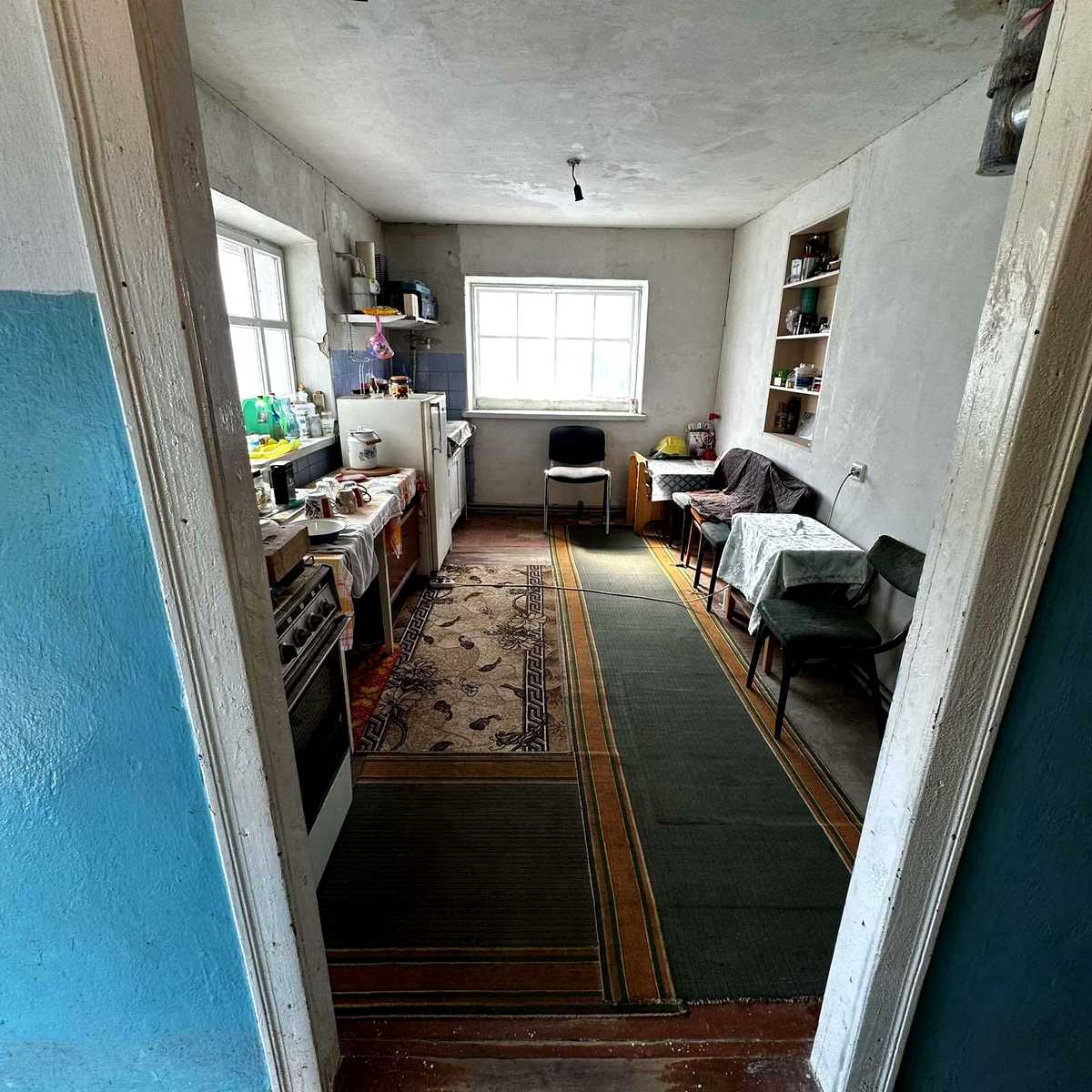 1877032315813297