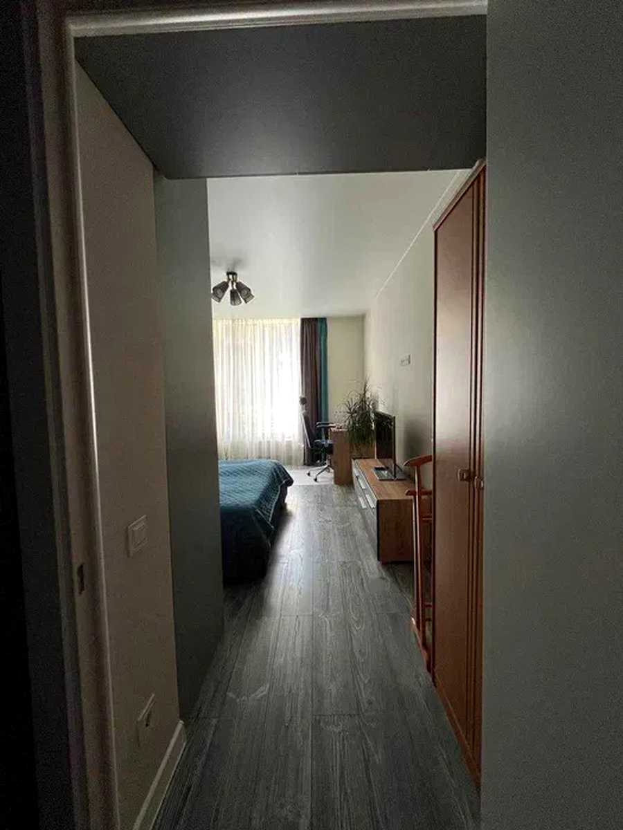 1877032505382021