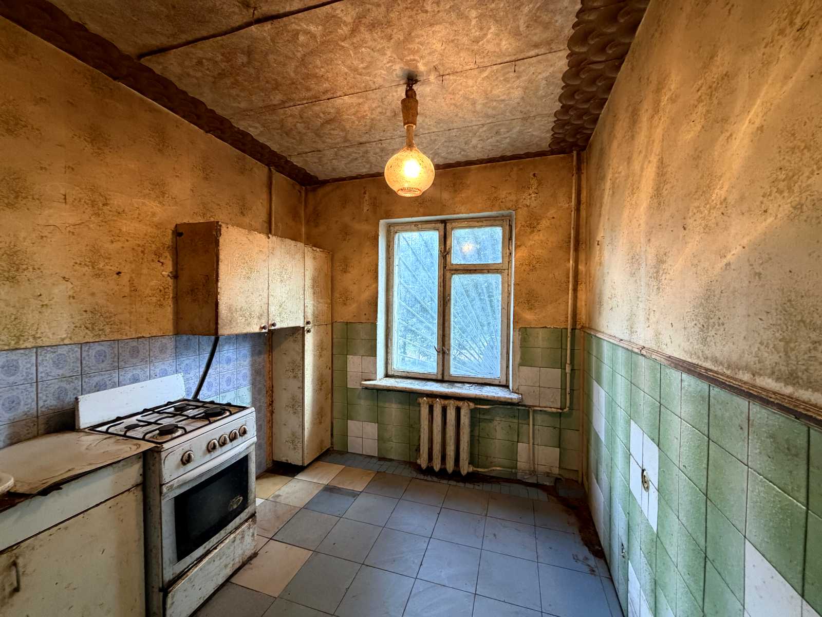 1877032635651181