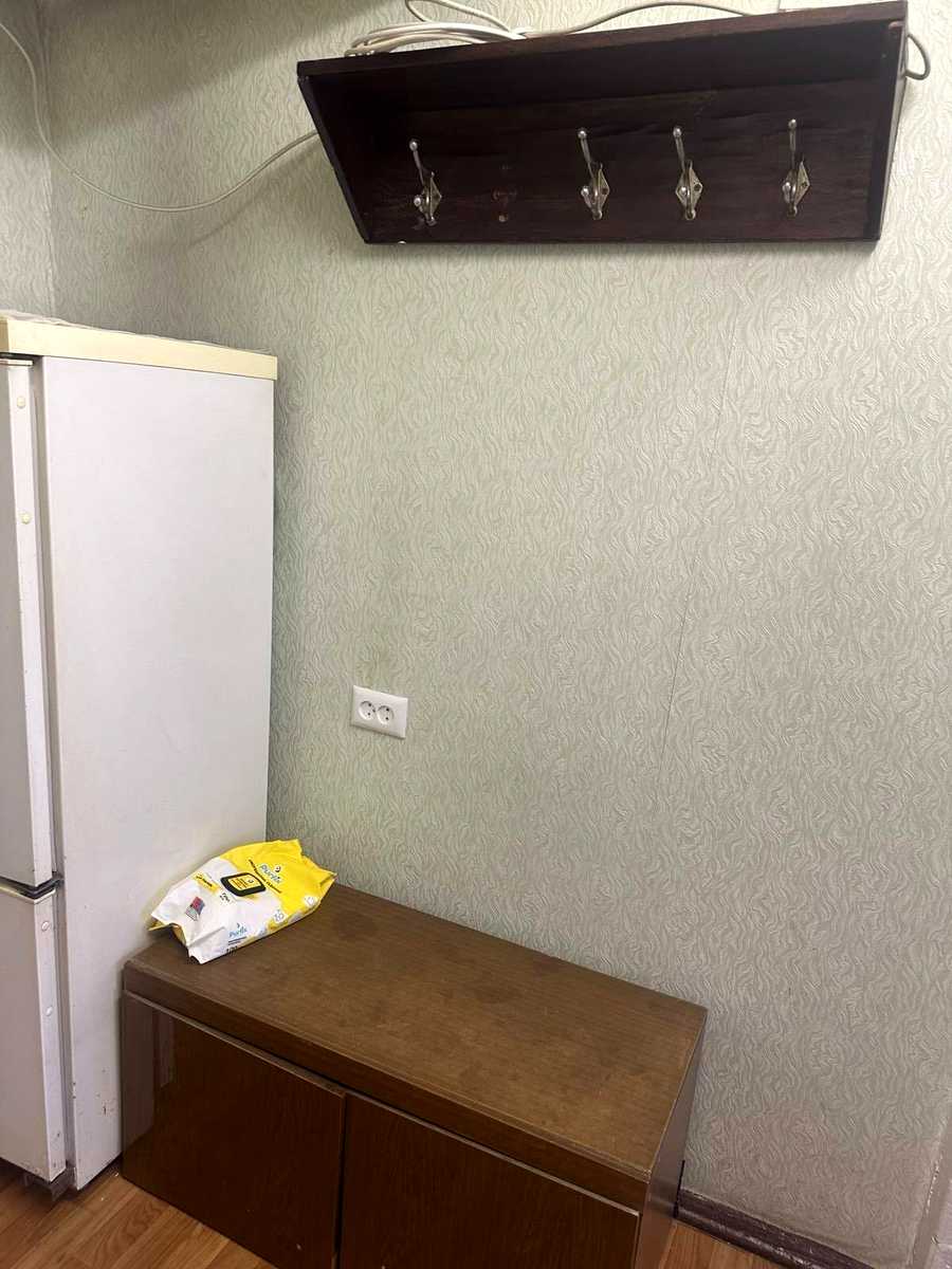 1877032690200080
