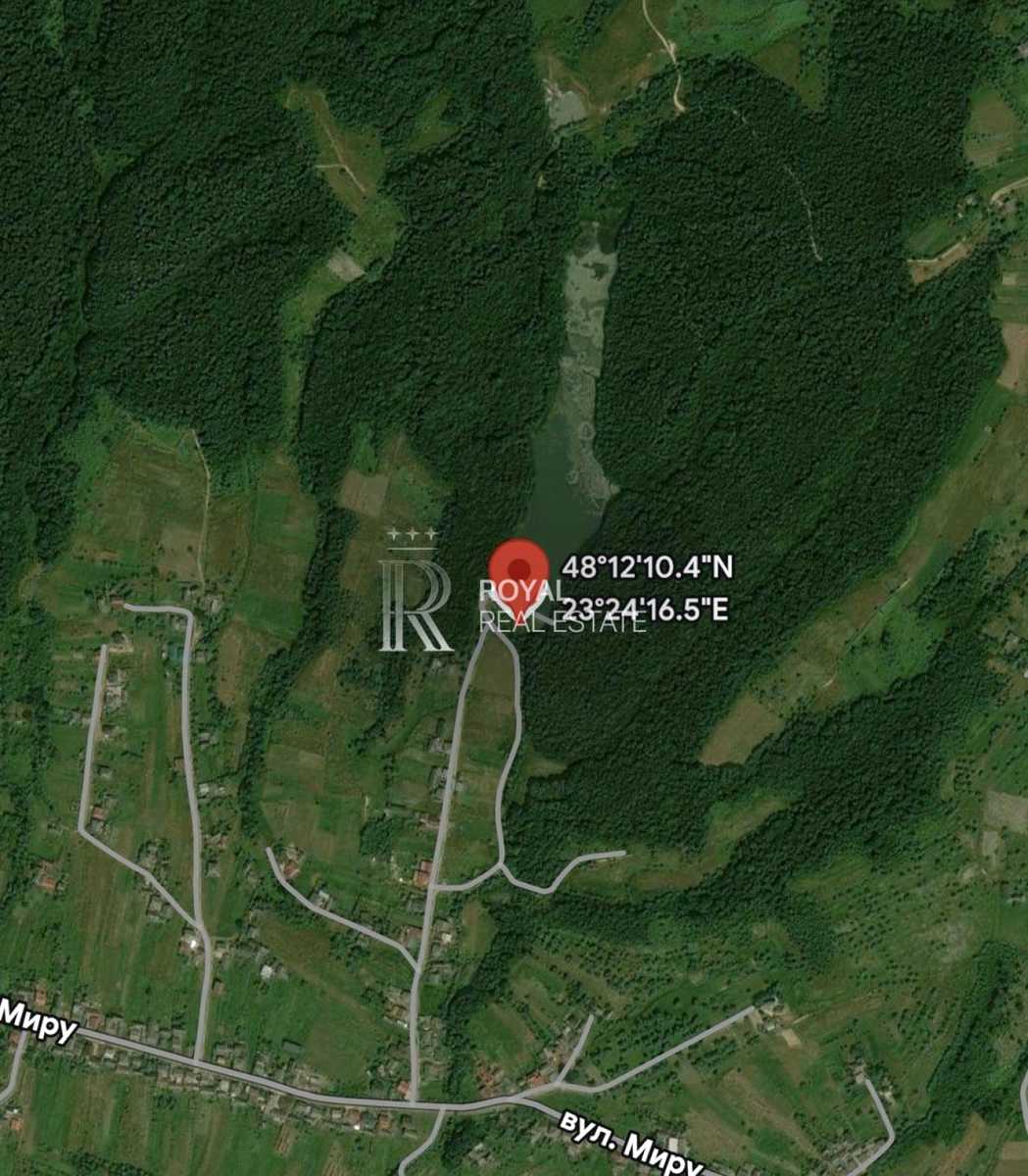 1877032695264468