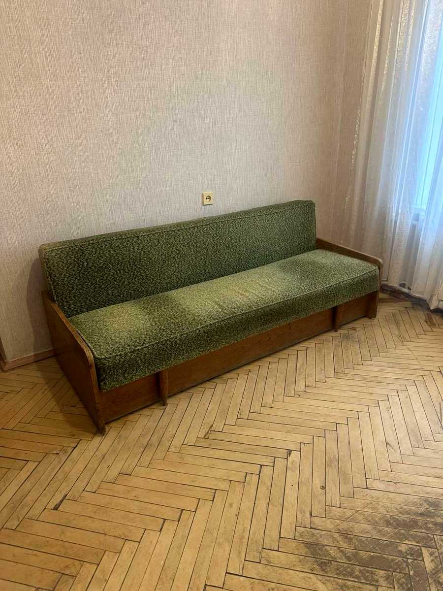 1877032696213339